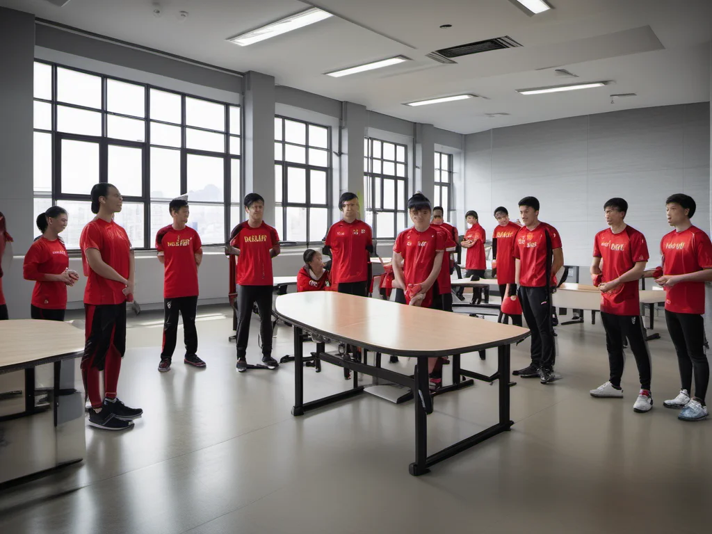 丹尼尔穆尼奥斯伤愈复出有望近期登场出战俱乐部赛事