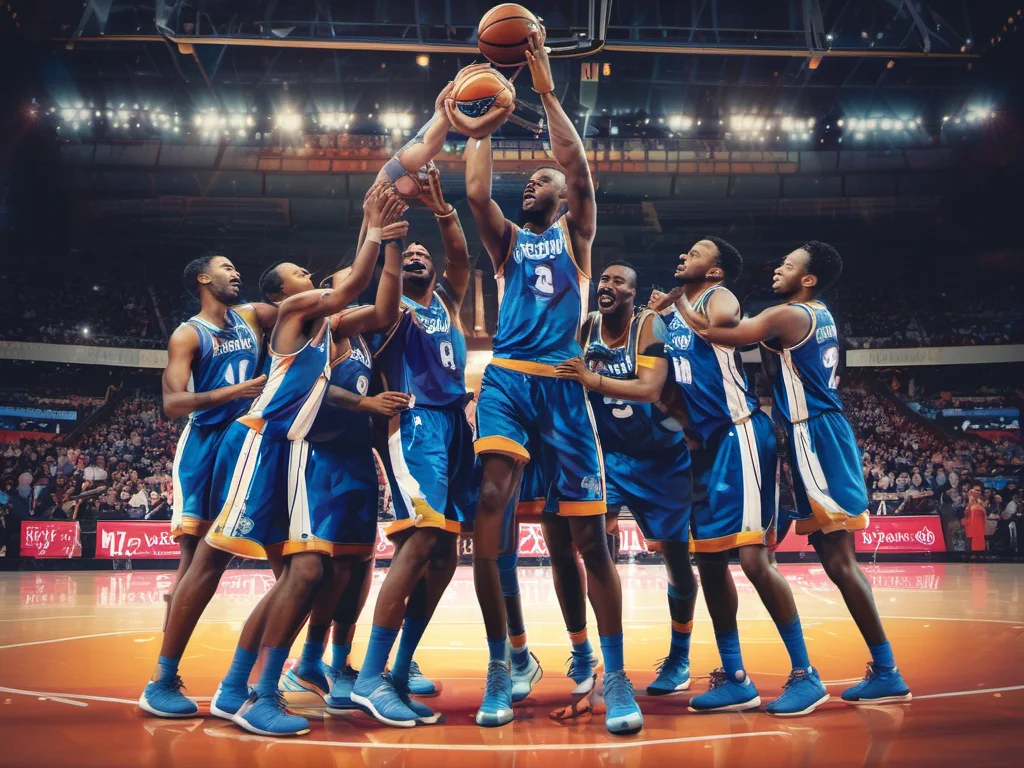 帕尔默送出精妙助攻助力球队斩获联赛关键三分